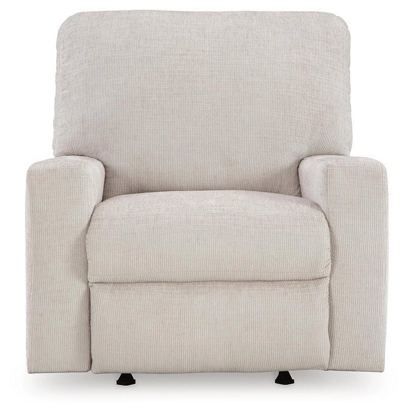 Aviemore Recliner
