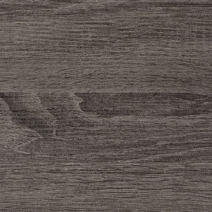 Watson Panel Bed