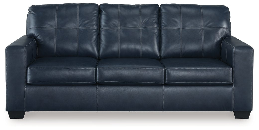 Santorine Sofa Sleeper