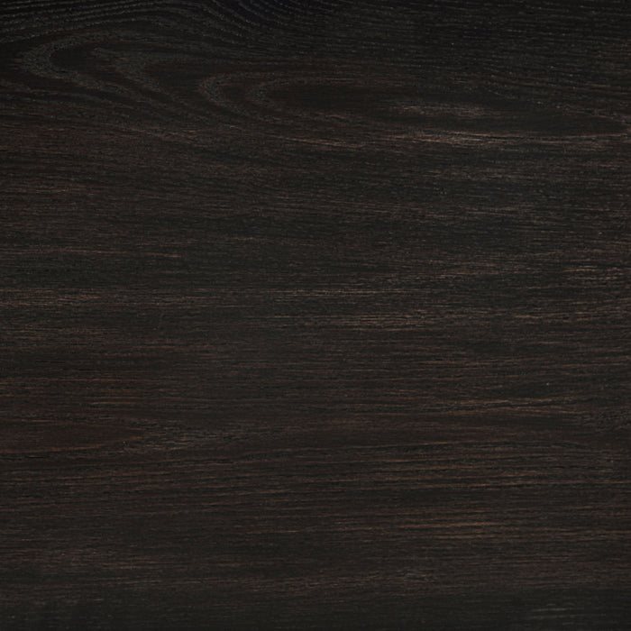 Leandro Chest of Drawers