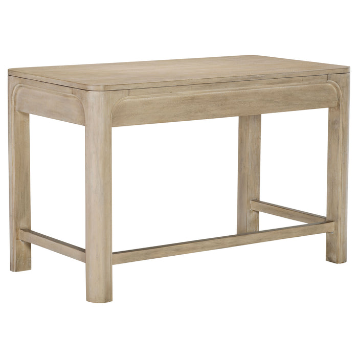 Solano Makeup Vanity Table