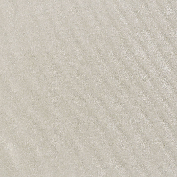 Lorient Chest of Drawers with LED Lighting