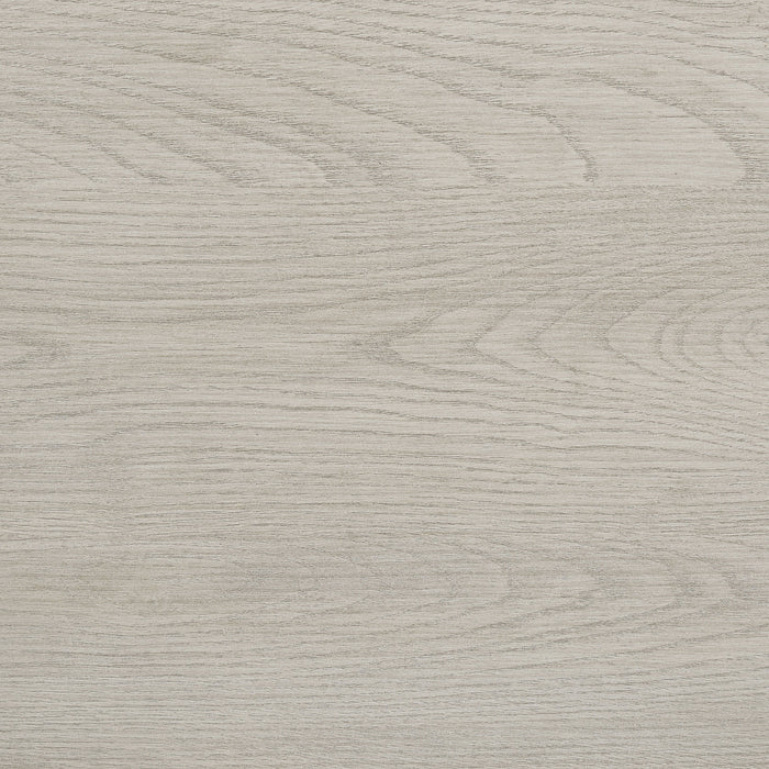 Fenwick 4 & 5 Piece Bedroom Set