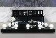 Ella Vanity with Speaker