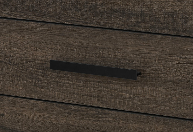 Harmony Brown Chest