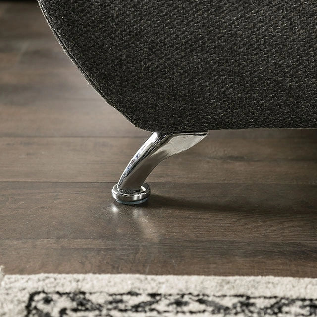 Sarnen Loveseat