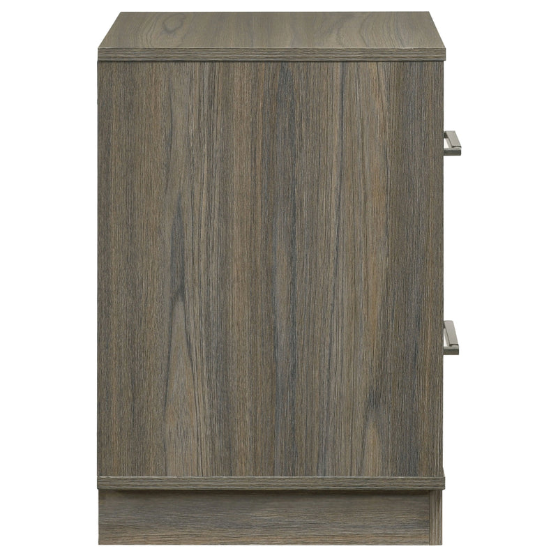 Fenwick Nightstand