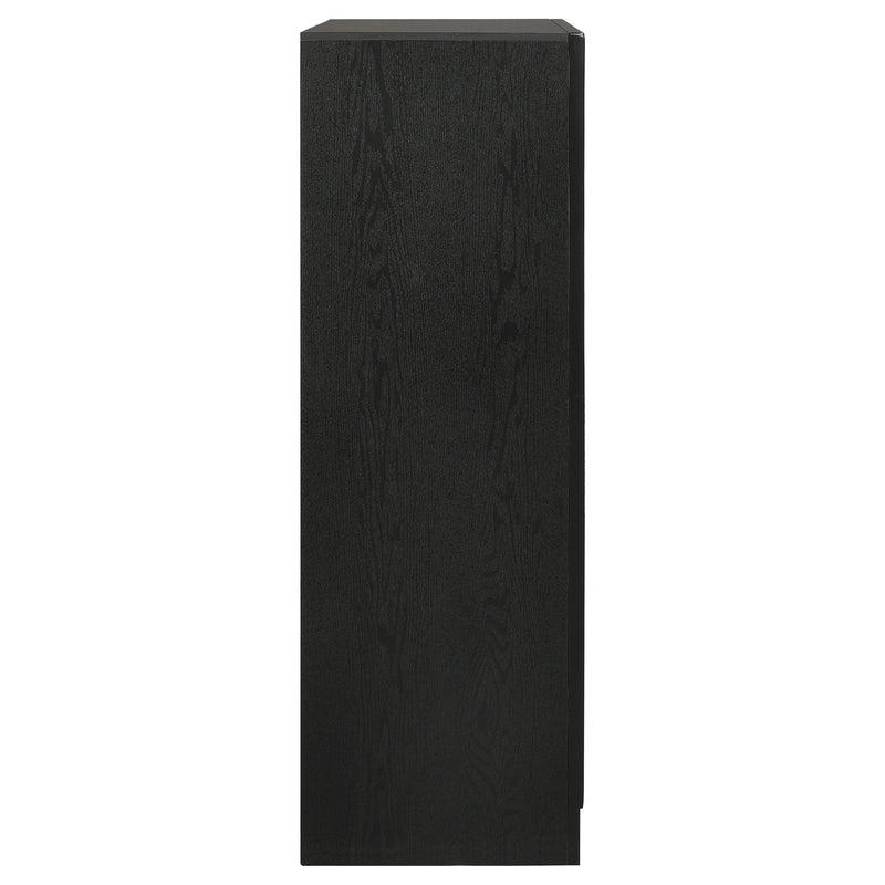 Miranda Chest of Drawers