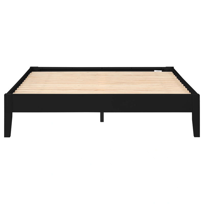 Hounslow Platform Bed Base