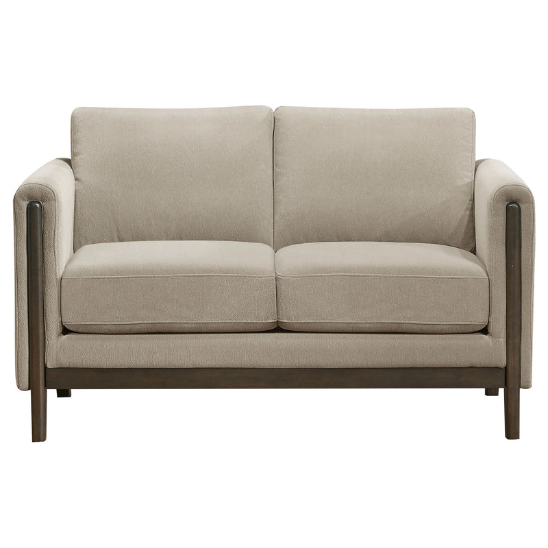 Islington Loveseat