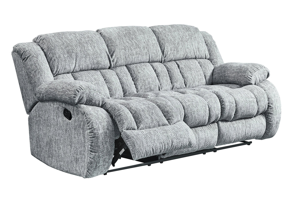 U250 Reclining Sofa