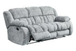 U250 Reclining Sofa