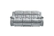 U250 Reclining Sofa