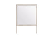 Mariah Mirror