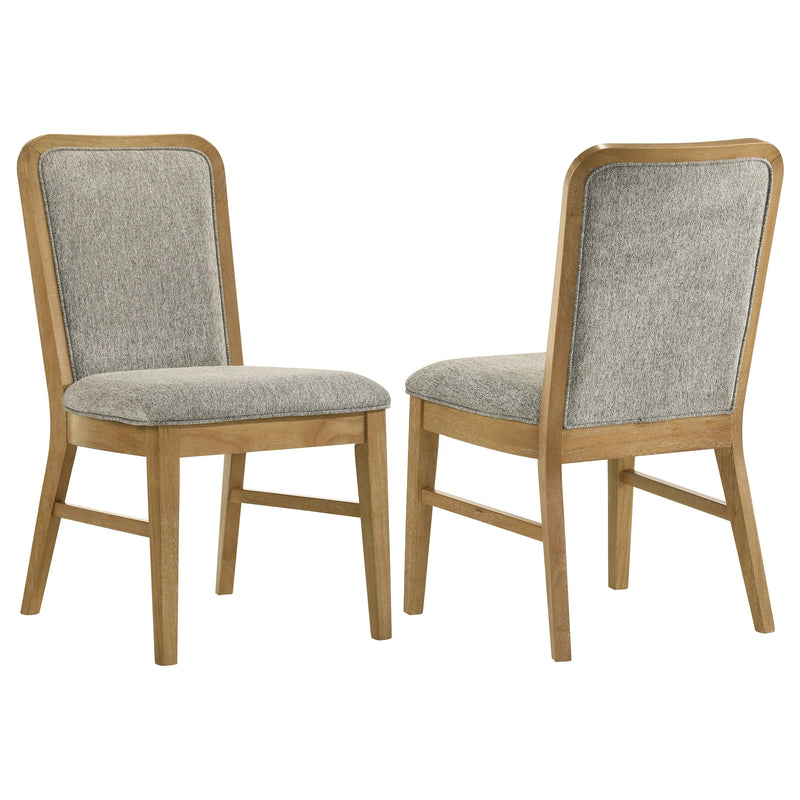 Croyden Dining Side Chair