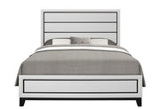 Kate Bed
