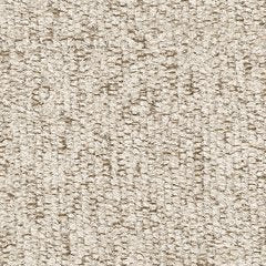 Larimer Sofa Sleeper