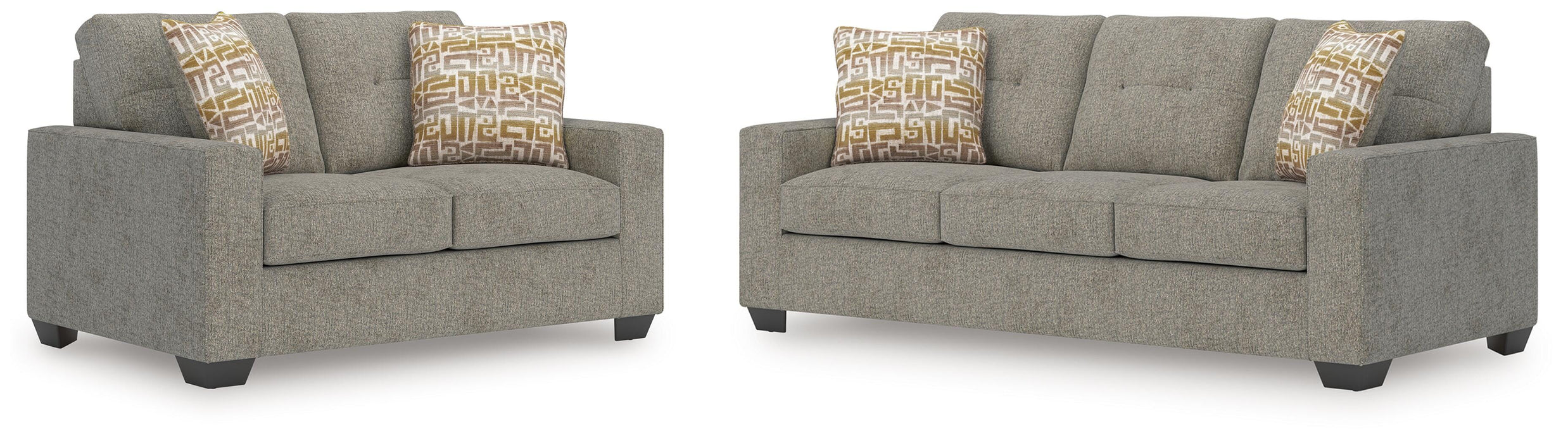 Larimer Living Room Set