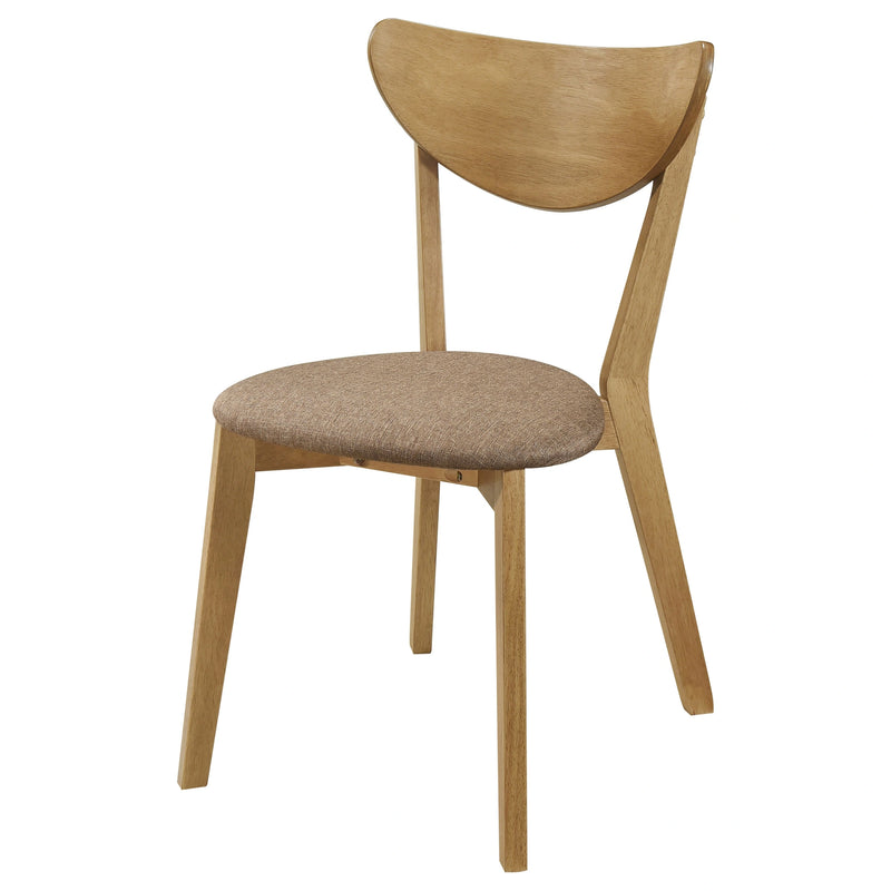 Elowen Dining Side Chair