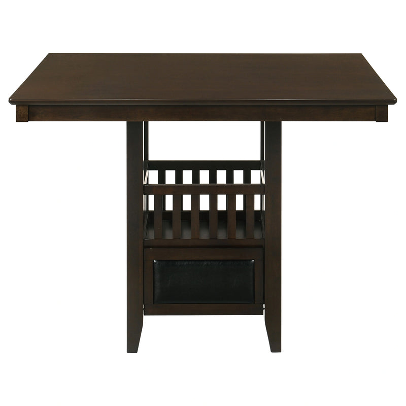 Jaden Counter Height Dining Set