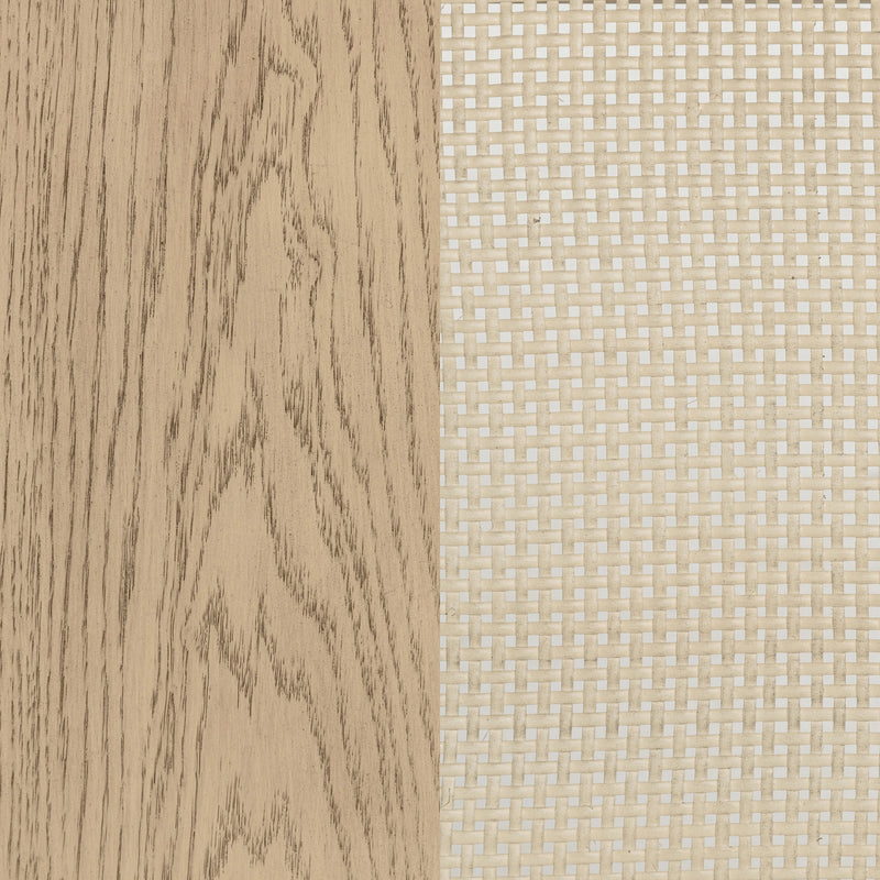 Kailani Chest of Drawers