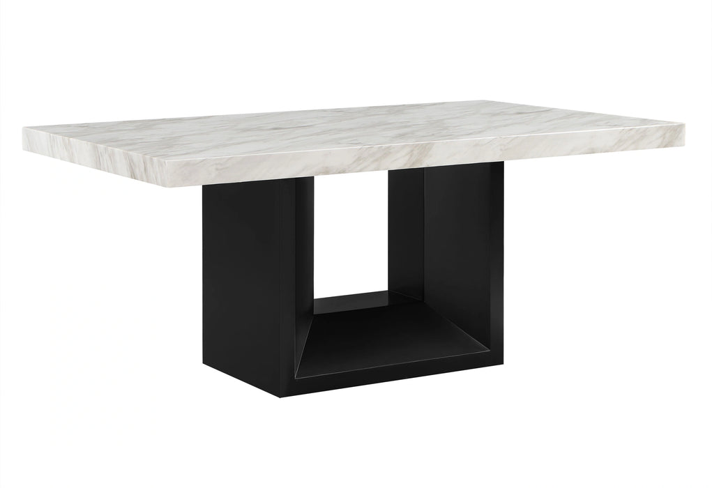 D02 Dining Table
