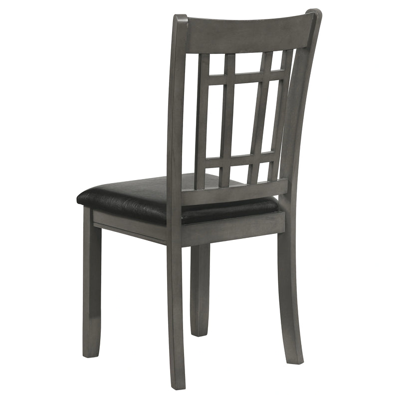 Lavon Dining Side Chair