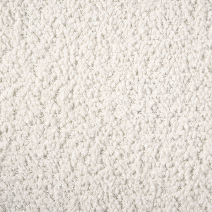 Dorset Sofa Set