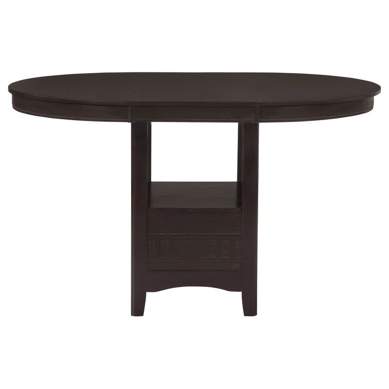 Lavon Counter Height Dining Set