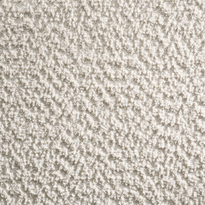 Monroe Eastern King & Queen Bed