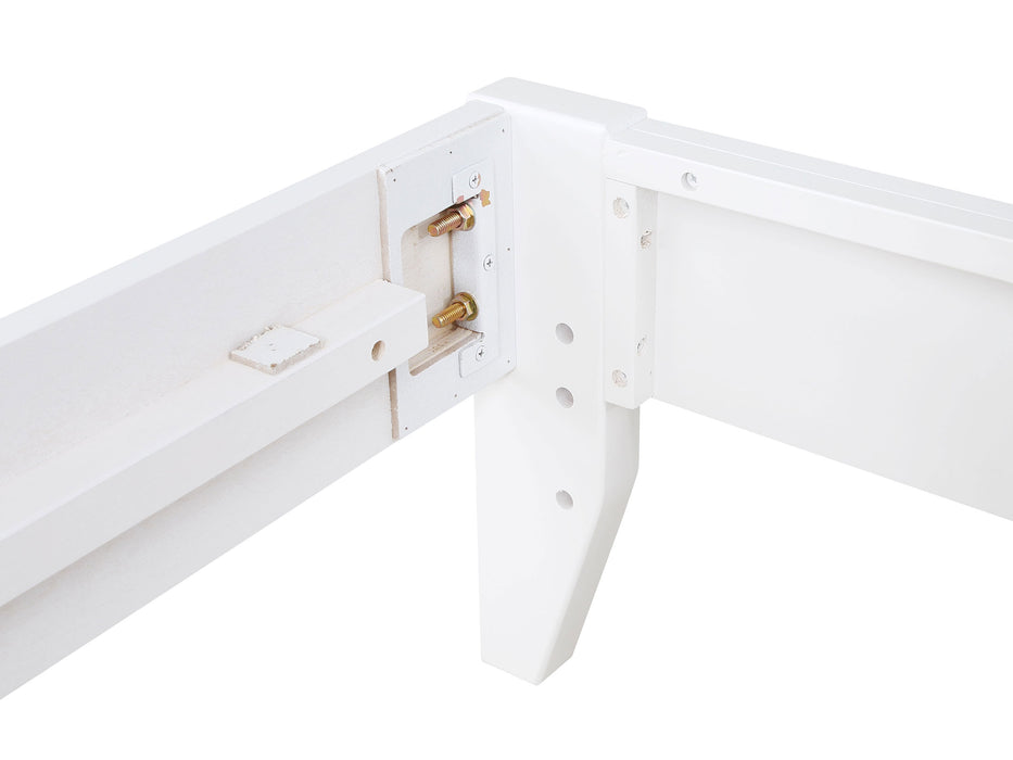 Hounslow Platform Bases