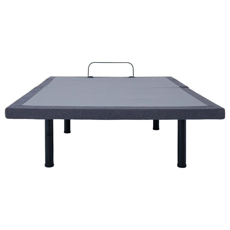 Clara Adjustable Bed Base