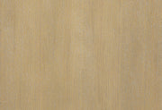 D1248 Dining Table, 4 Dining Chairs and Bench