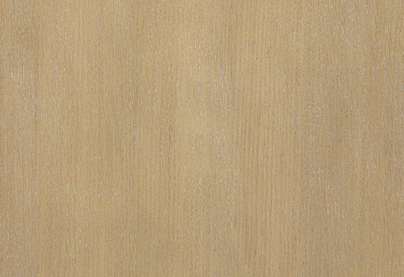 D1248 Dining Table, 4 Dining Chairs and Bench