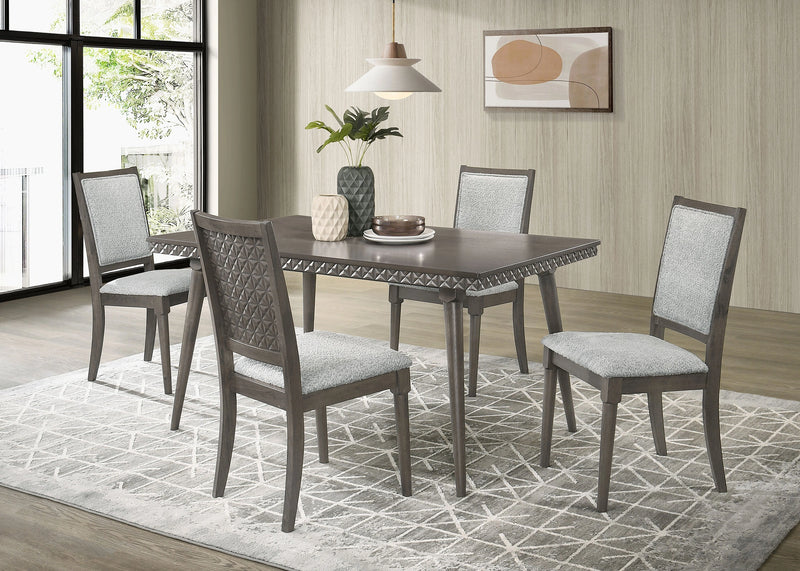 Onslow Dining Side Chair