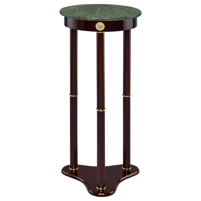Edie Plant Stand