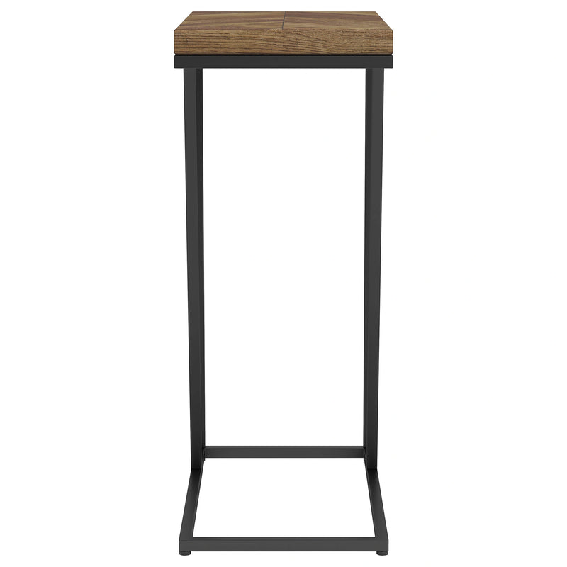 Sergio Side Table