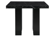 D04 Bar Table