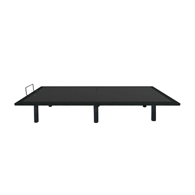 DORMIOLITE I Adjustable Bed Frame Base - Queen & Twin Extra Large