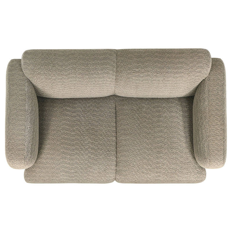 Dorset Loveseat