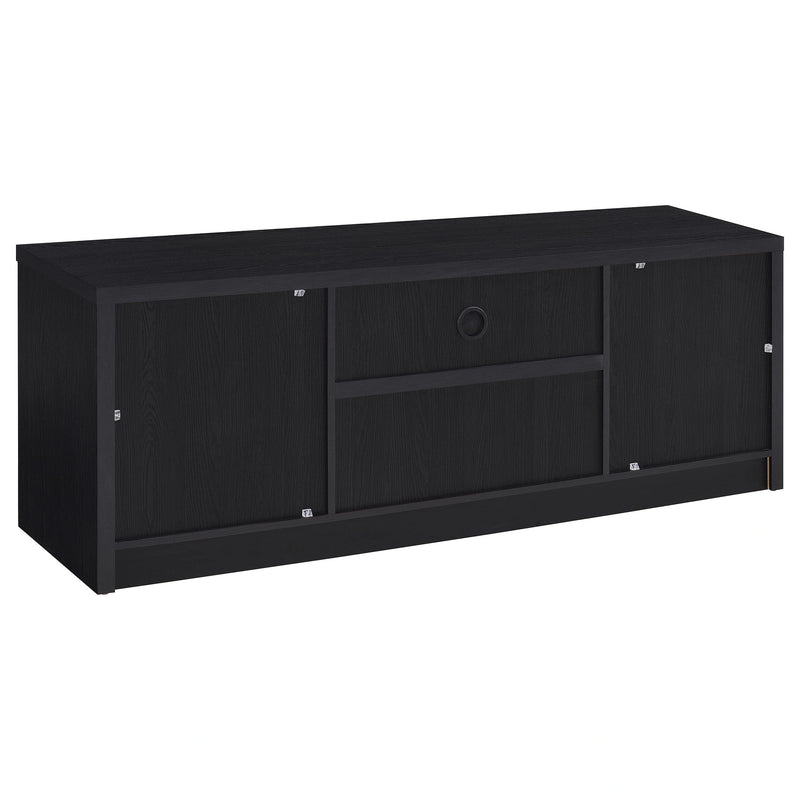 Winfield Entertainment Center