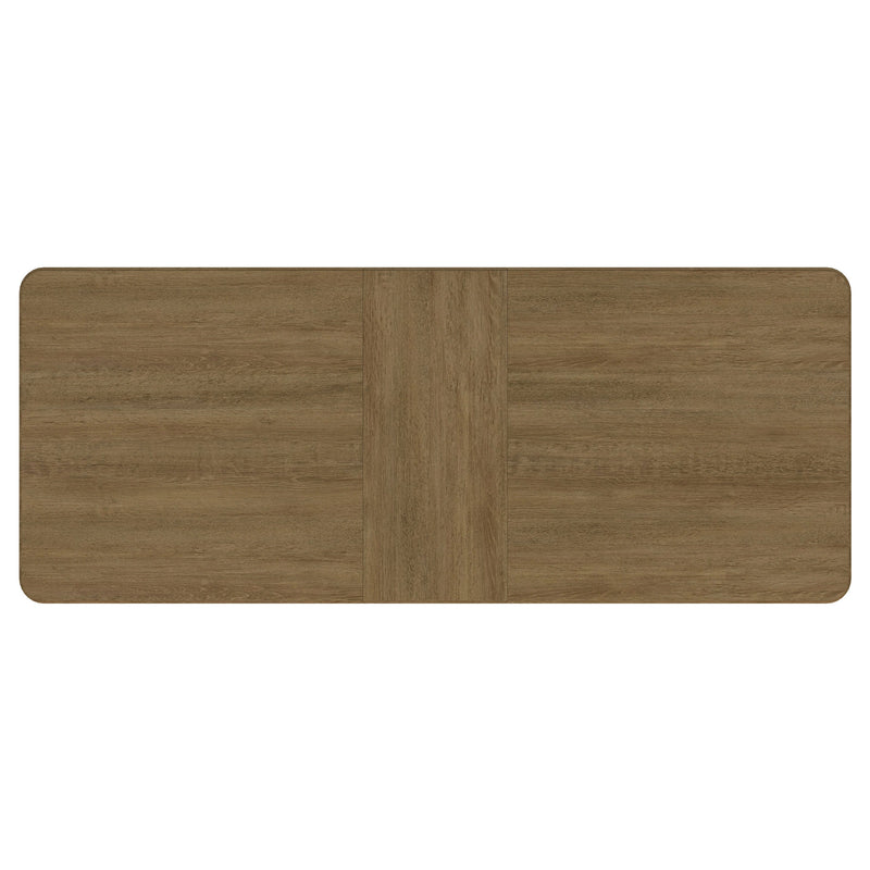 Arini Extension Dining Table