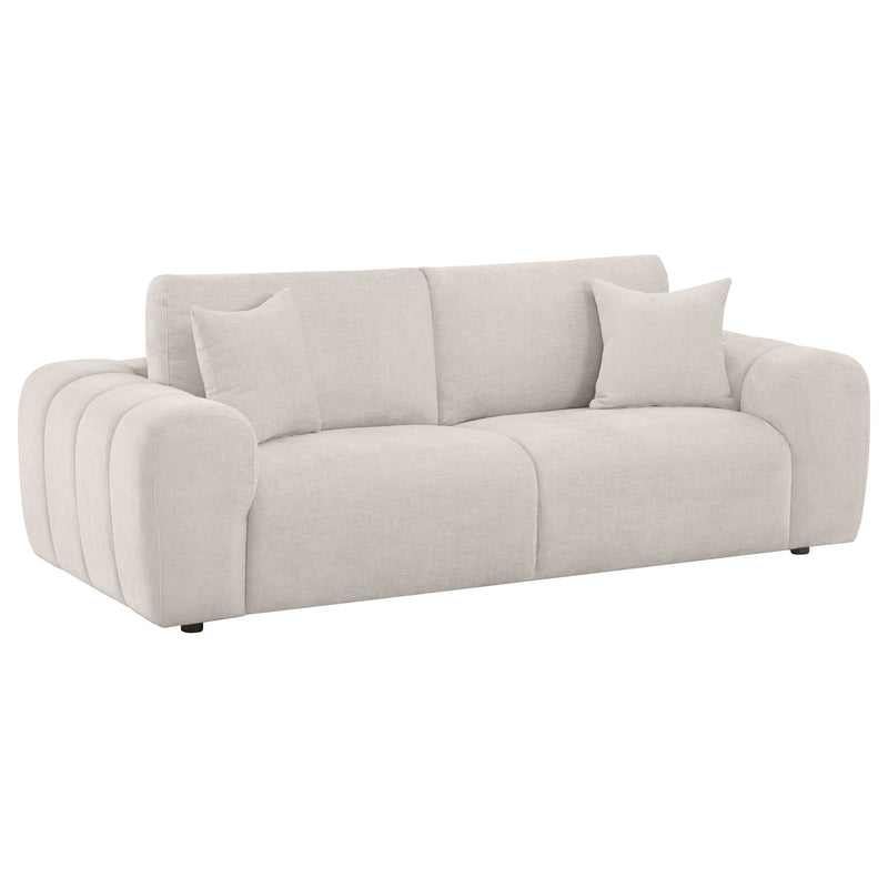 Burnett Sofa Set