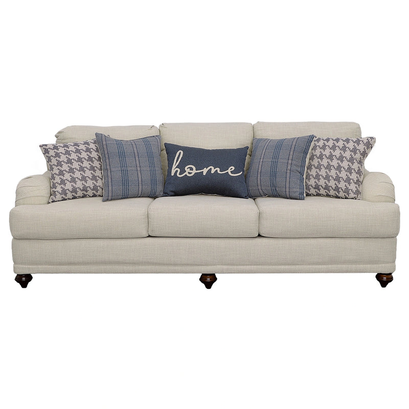 Glenn Sofa Set