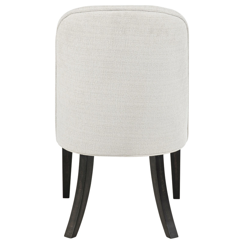Leandro Dining Side Chair