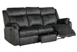 U7303 Domino RS
