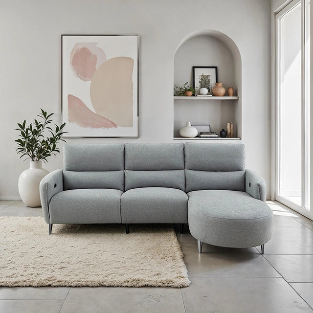 Galten Power Sectional