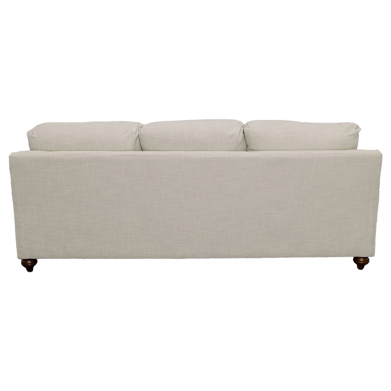 Glenn Sofa Set