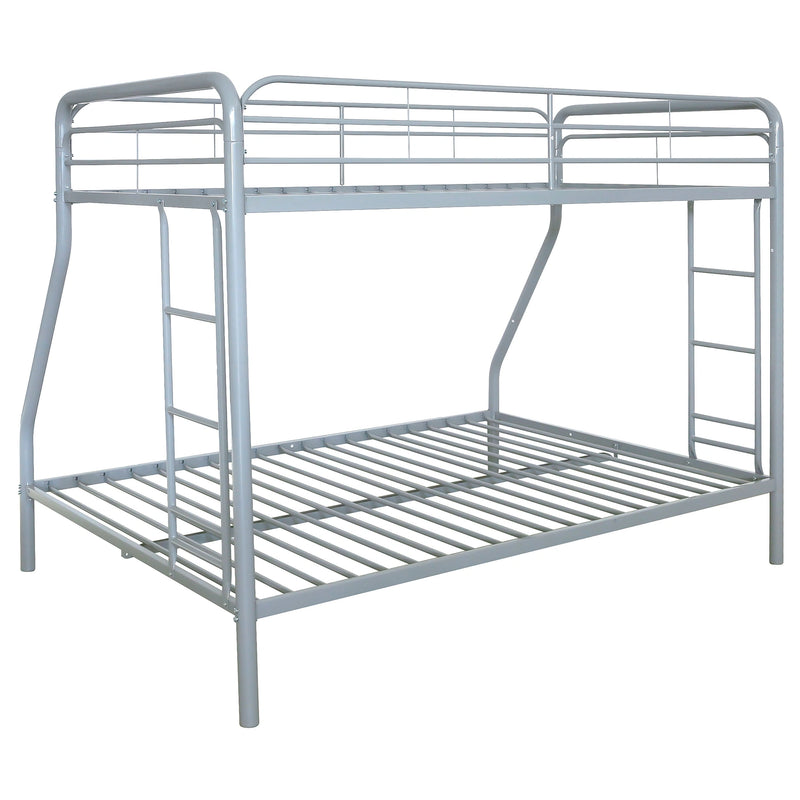 Carson Bunk Bed
