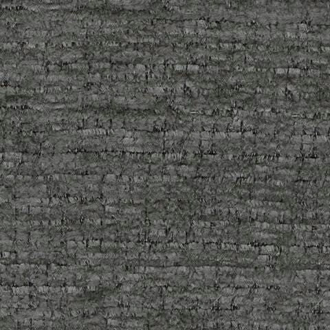 Studio Cave Power Recliner